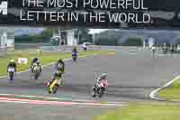 enduro-digital-images;event-digital-images;eventdigitalimages;no-limits-trackdays;peter-wileman-photography;racing-digital-images;snetterton;snetterton-no-limits-trackday;snetterton-photographs;snetterton-trackday-photographs;trackday-digital-images;trackday-photos